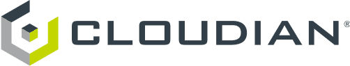 Cloudian